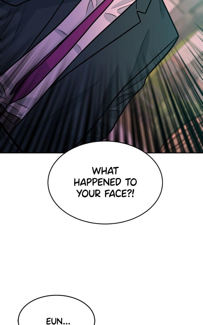 Read The Good Student Manga Online