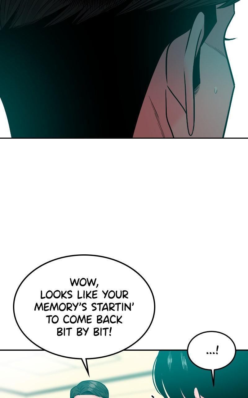 Read The Good Student Manga Online