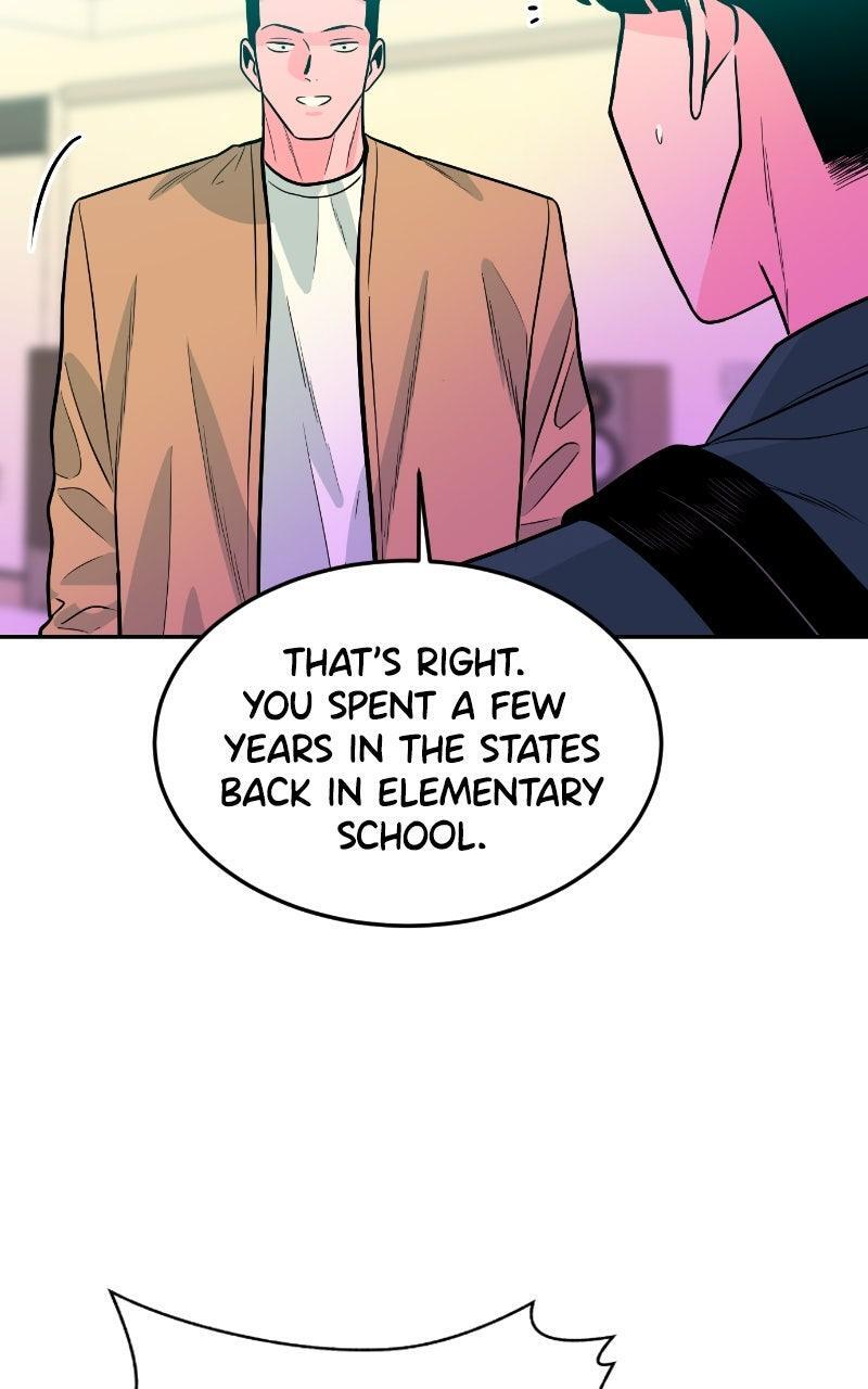 Read The Good Student Manga Online