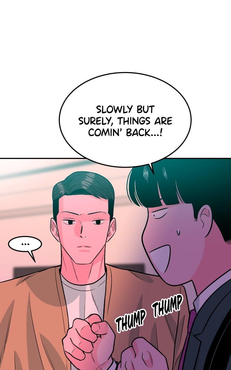 Read The Good Student Manga Online