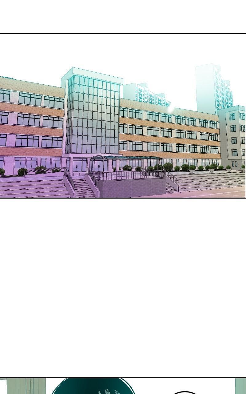 Read The Good Student Manga Online