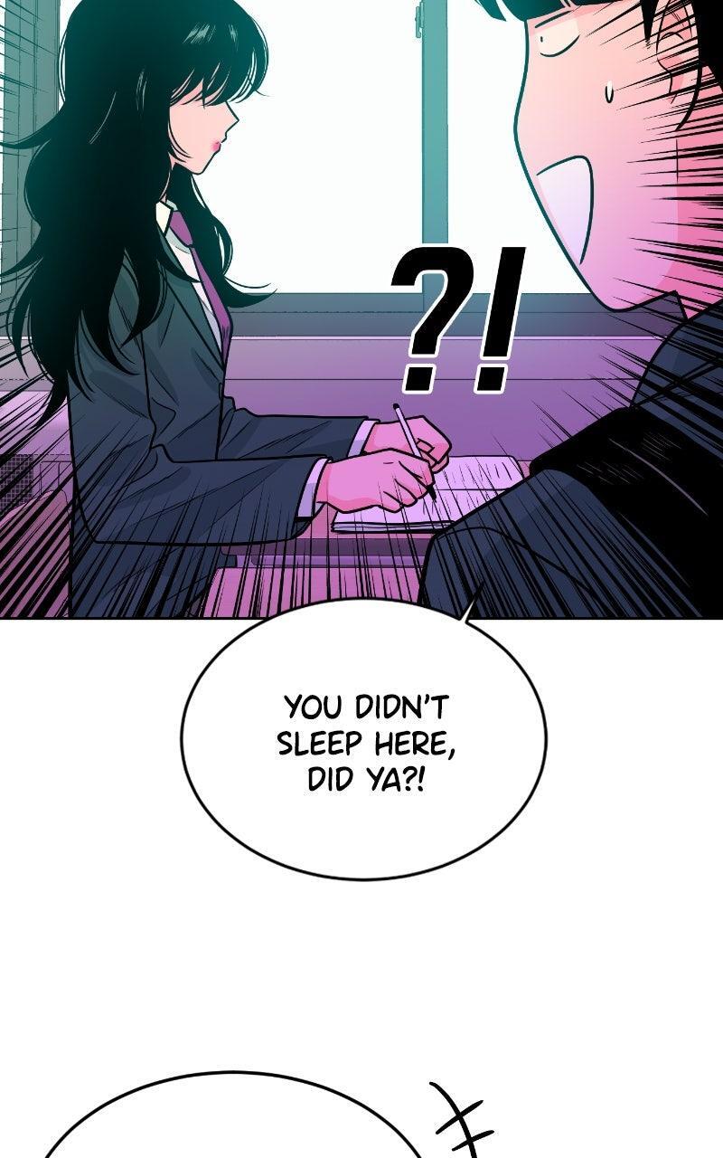 Read The Good Student Manga Online