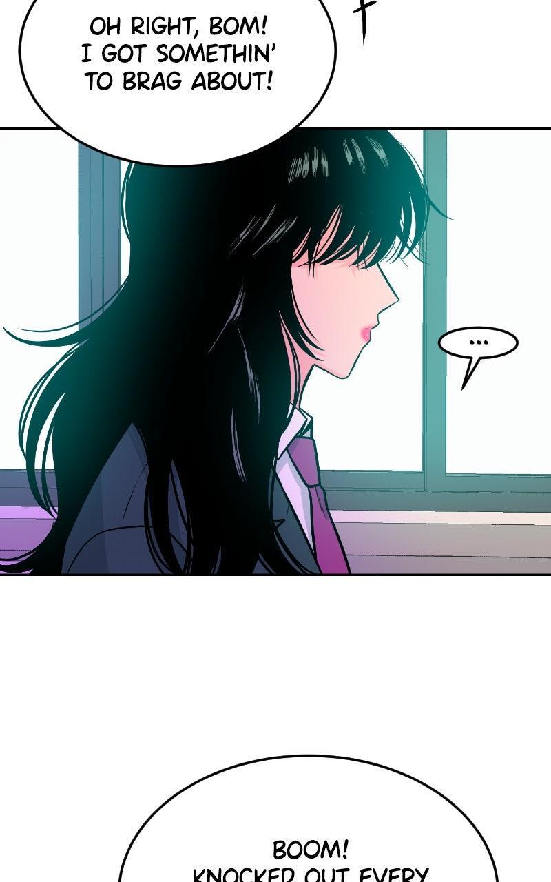 Read The Good Student Manga Online