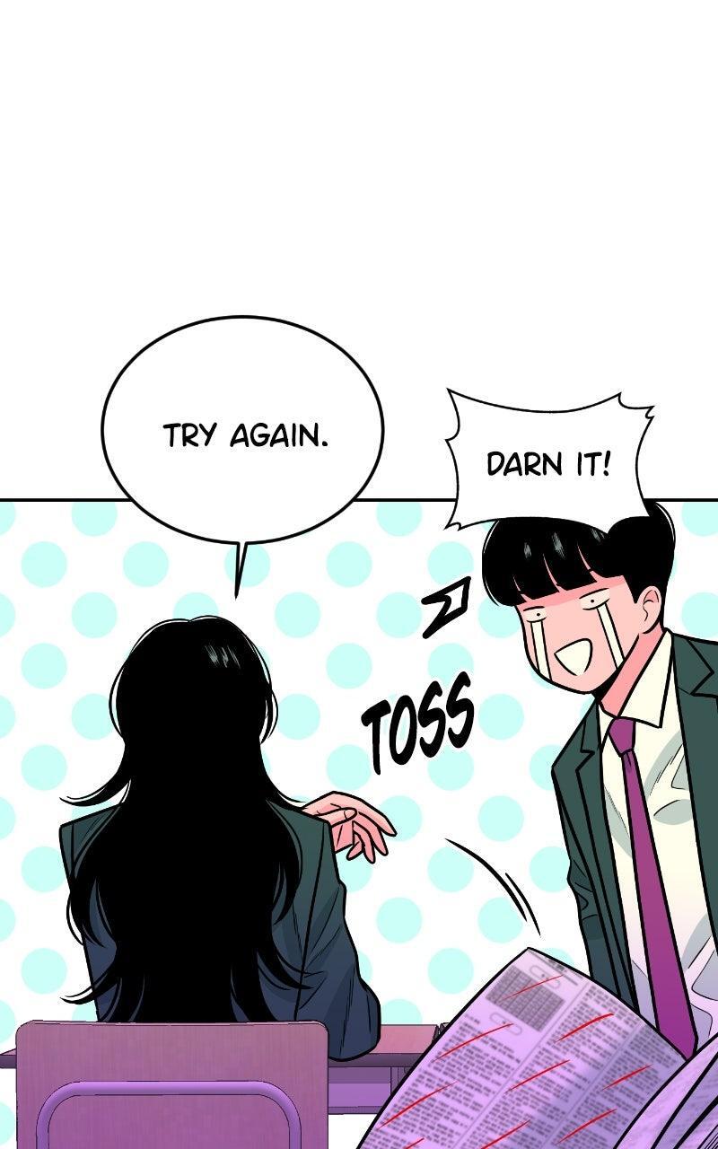 Read The Good Student Manga Online