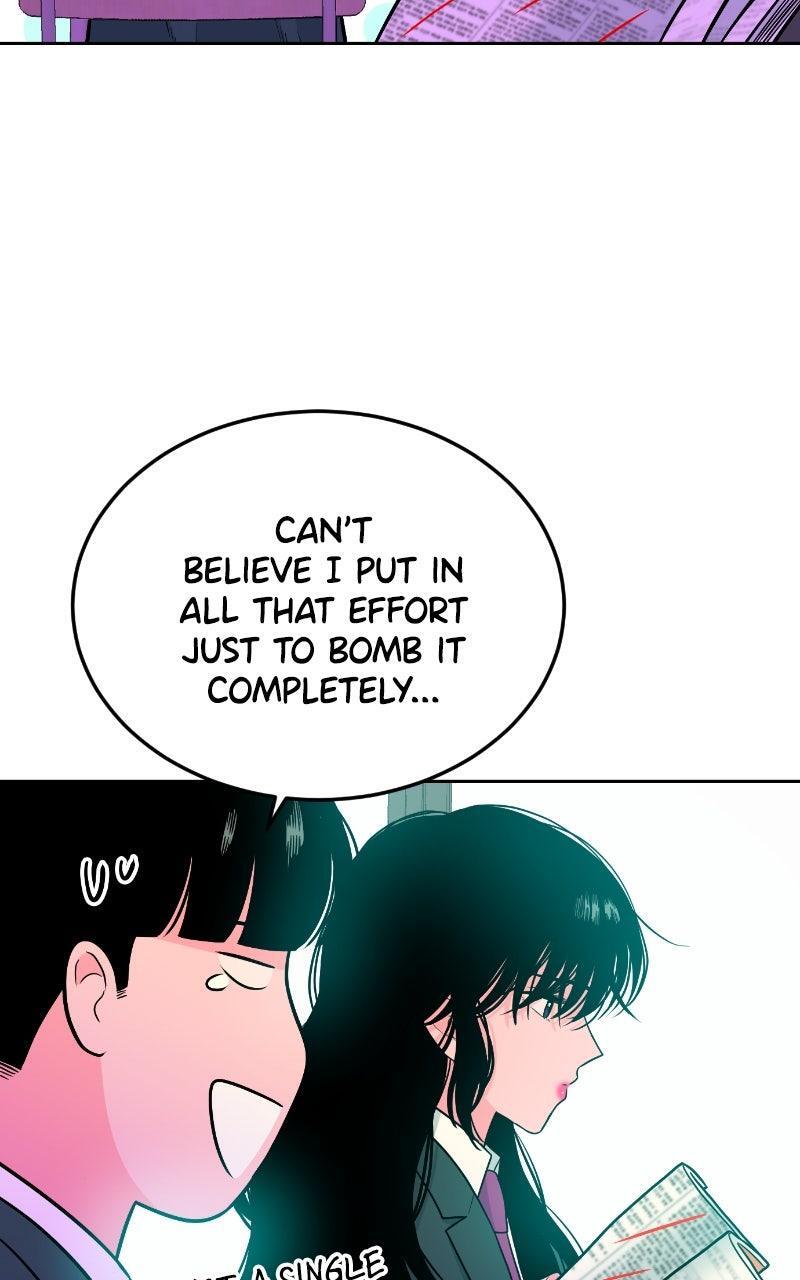 Read The Good Student Manga Online
