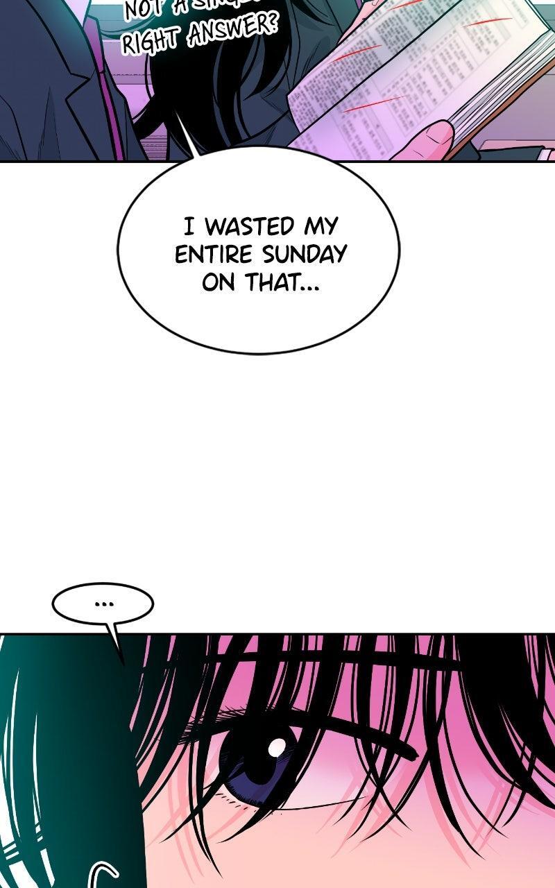 Read The Good Student Manga Online
