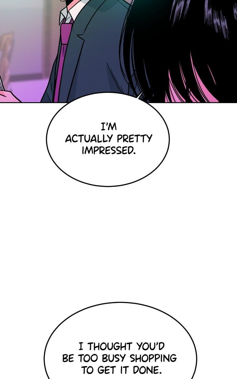 Read The Good Student Manga Online