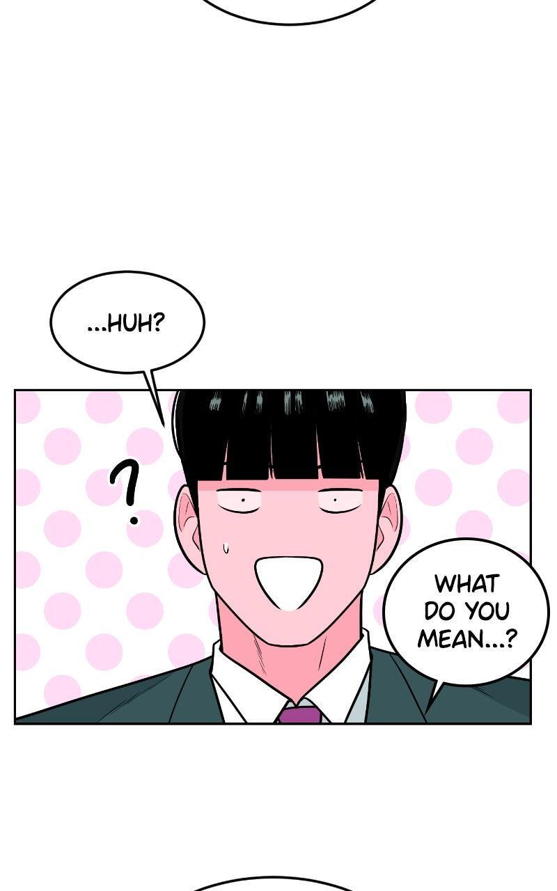 Read The Good Student Manga Online