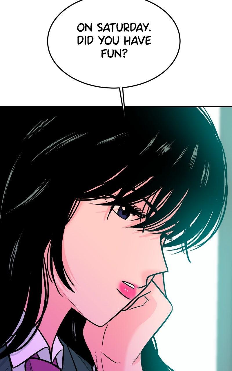 Read The Good Student Manga Online