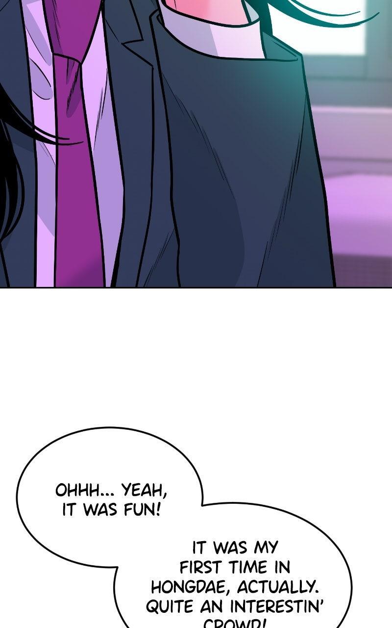 Read The Good Student Manga Online