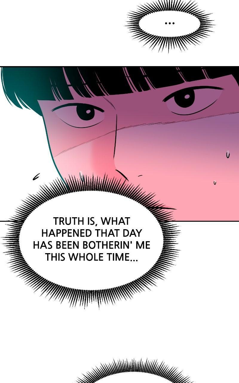 Read The Good Student Manga Online