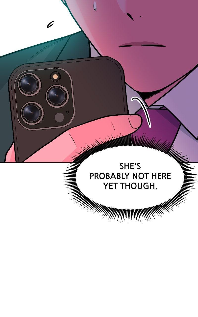 Read The Good Student Manga Online