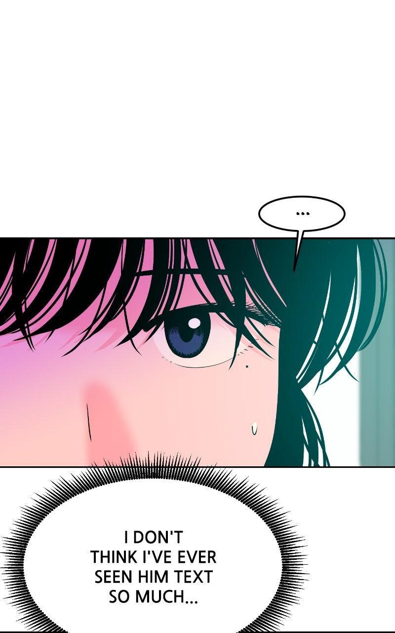 Read The Good Student Manga Online