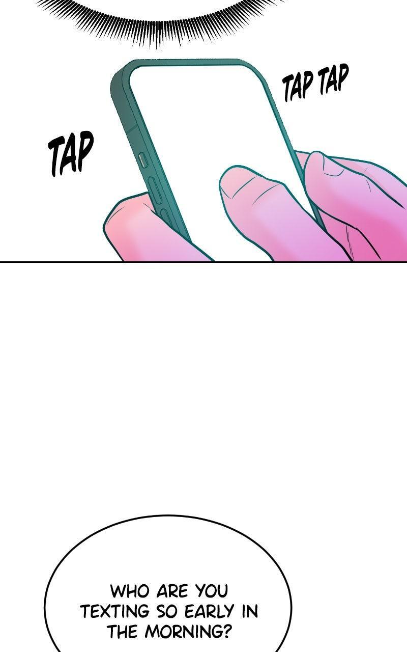 Read The Good Student Manga Online