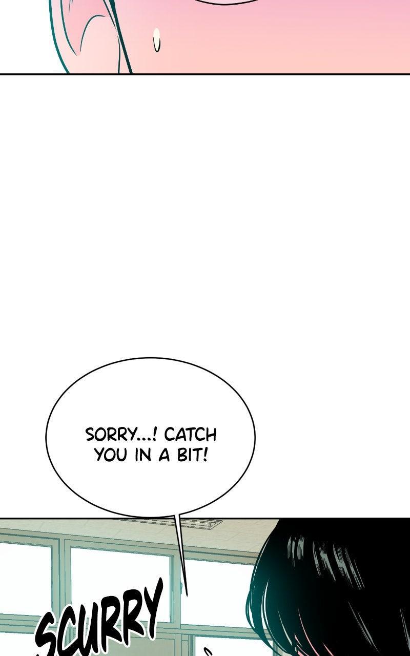 Read The Good Student Manga Online