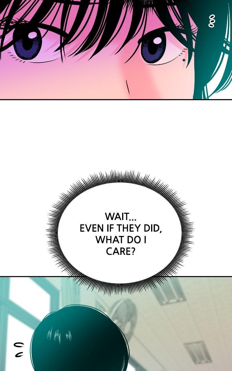 Read The Good Student Manga Online