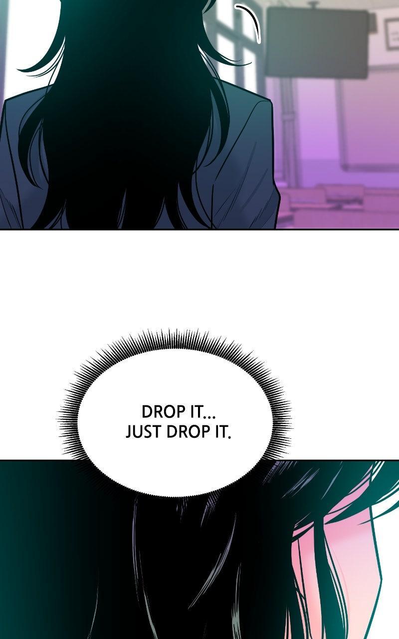 Read The Good Student Manga Online