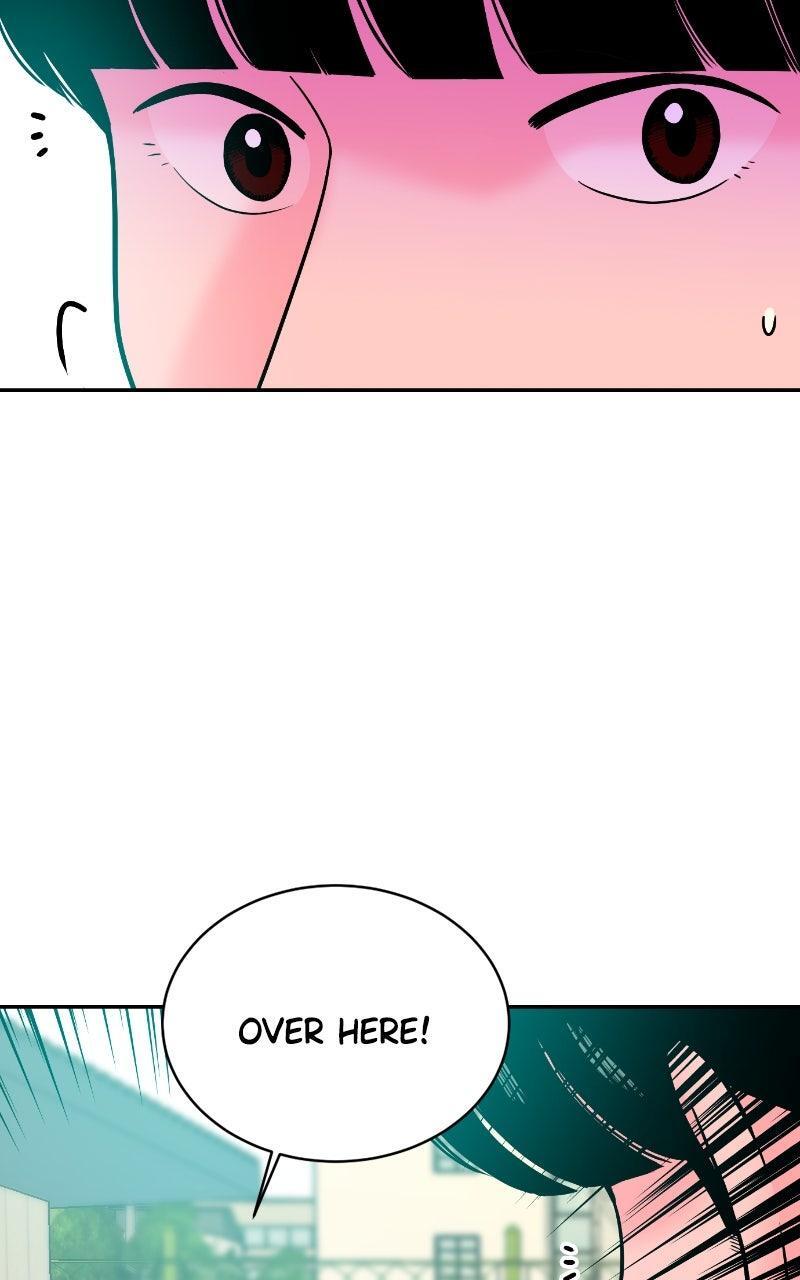 Read The Good Student Manga Online