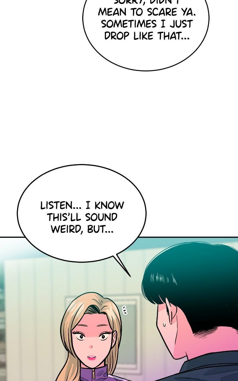Read The Good Student Manga Online