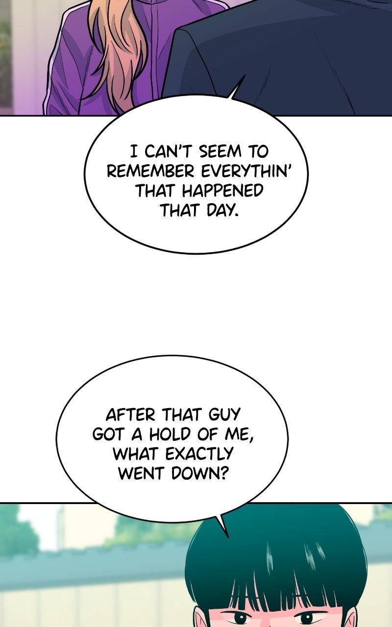 Read The Good Student Manga Online