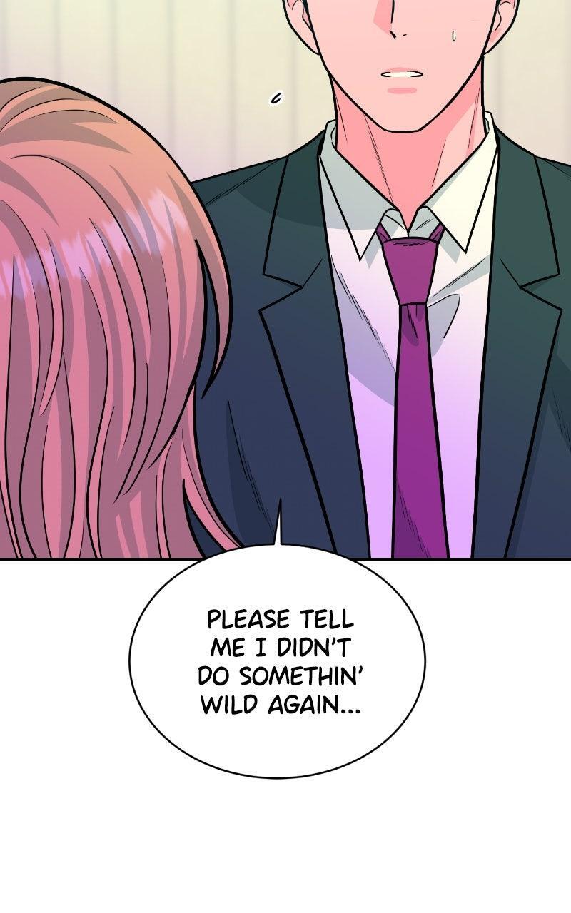 Read The Good Student Manga Online