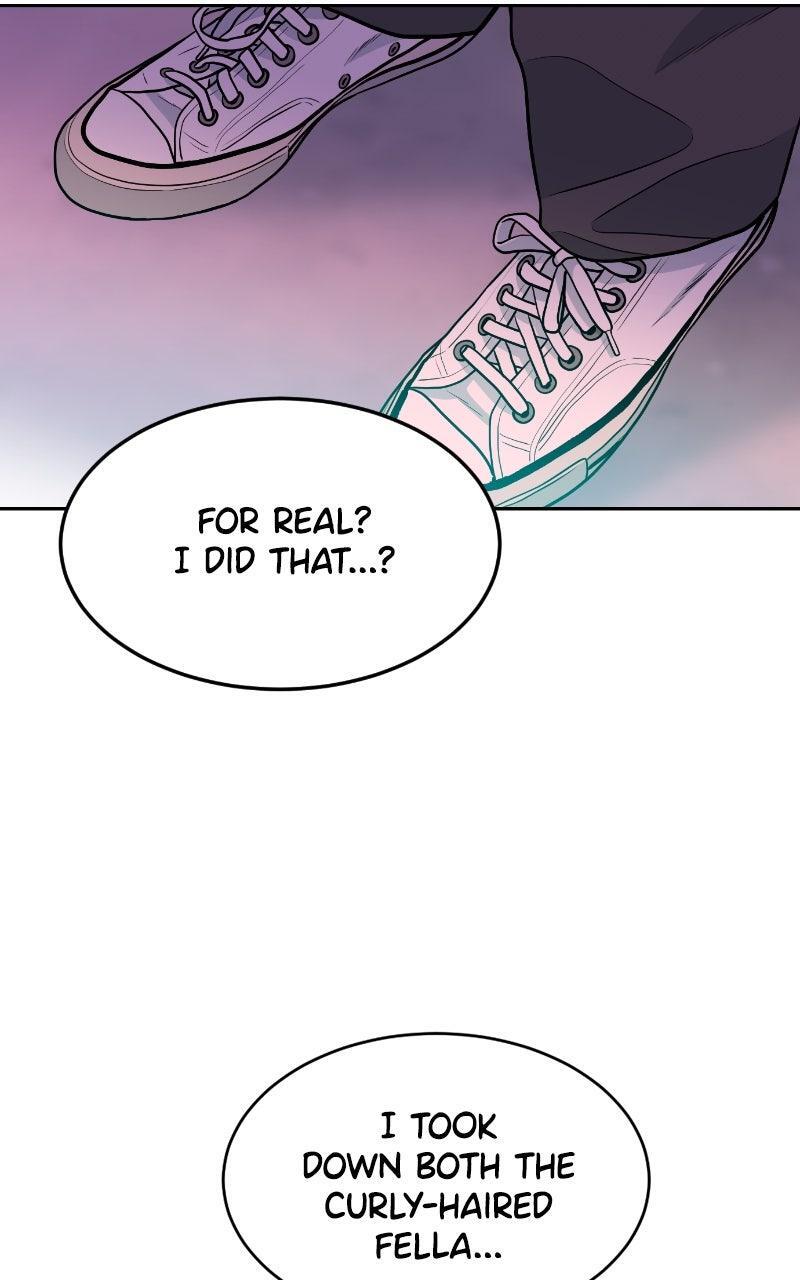 Read The Good Student Manga Online