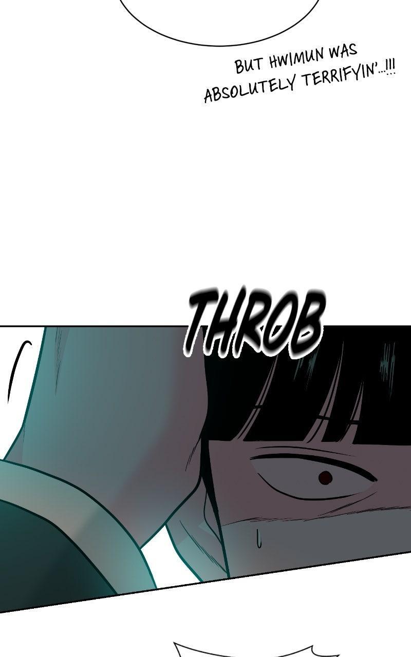Read The Good Student Manga Online