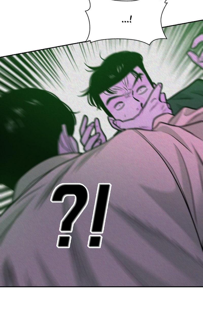 Read The Good Student Manga Online