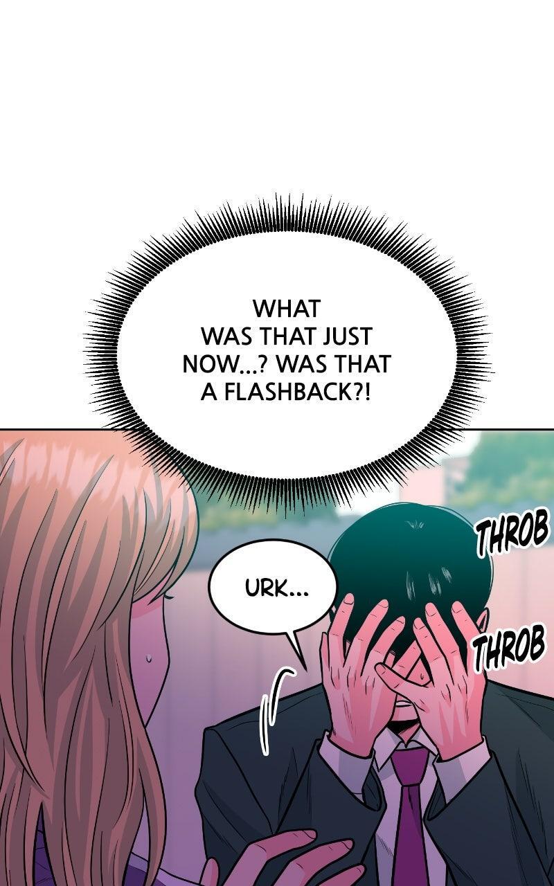 Read The Good Student Manga Online
