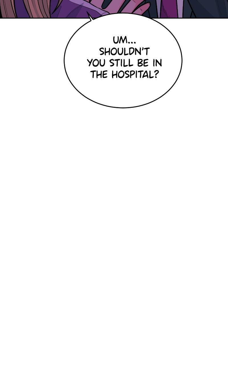 Read The Good Student Manga Online