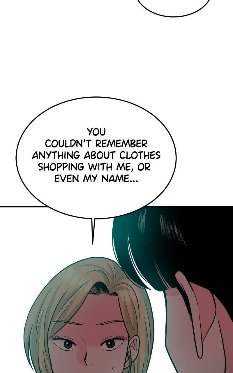 Read The Good Student Manga Online