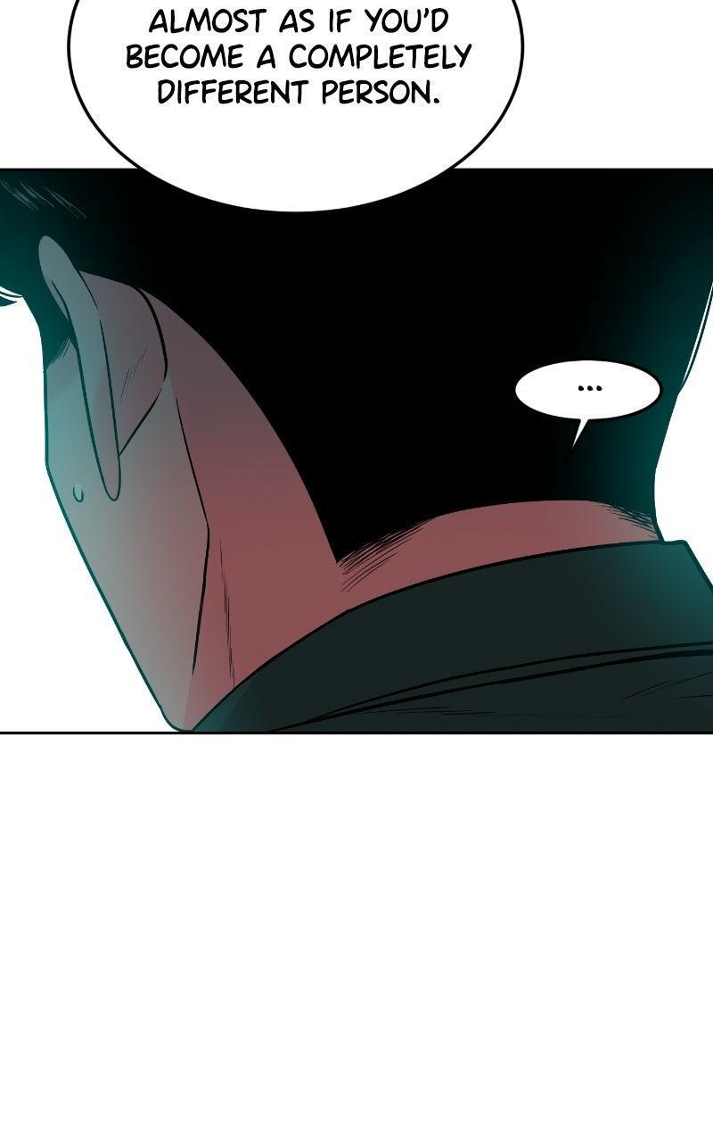 Read The Good Student Manga Online