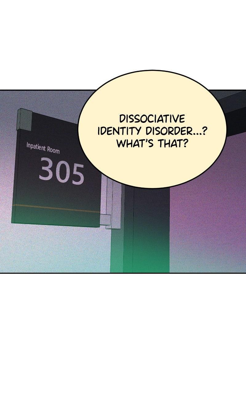 Read The Good Student Manga Online