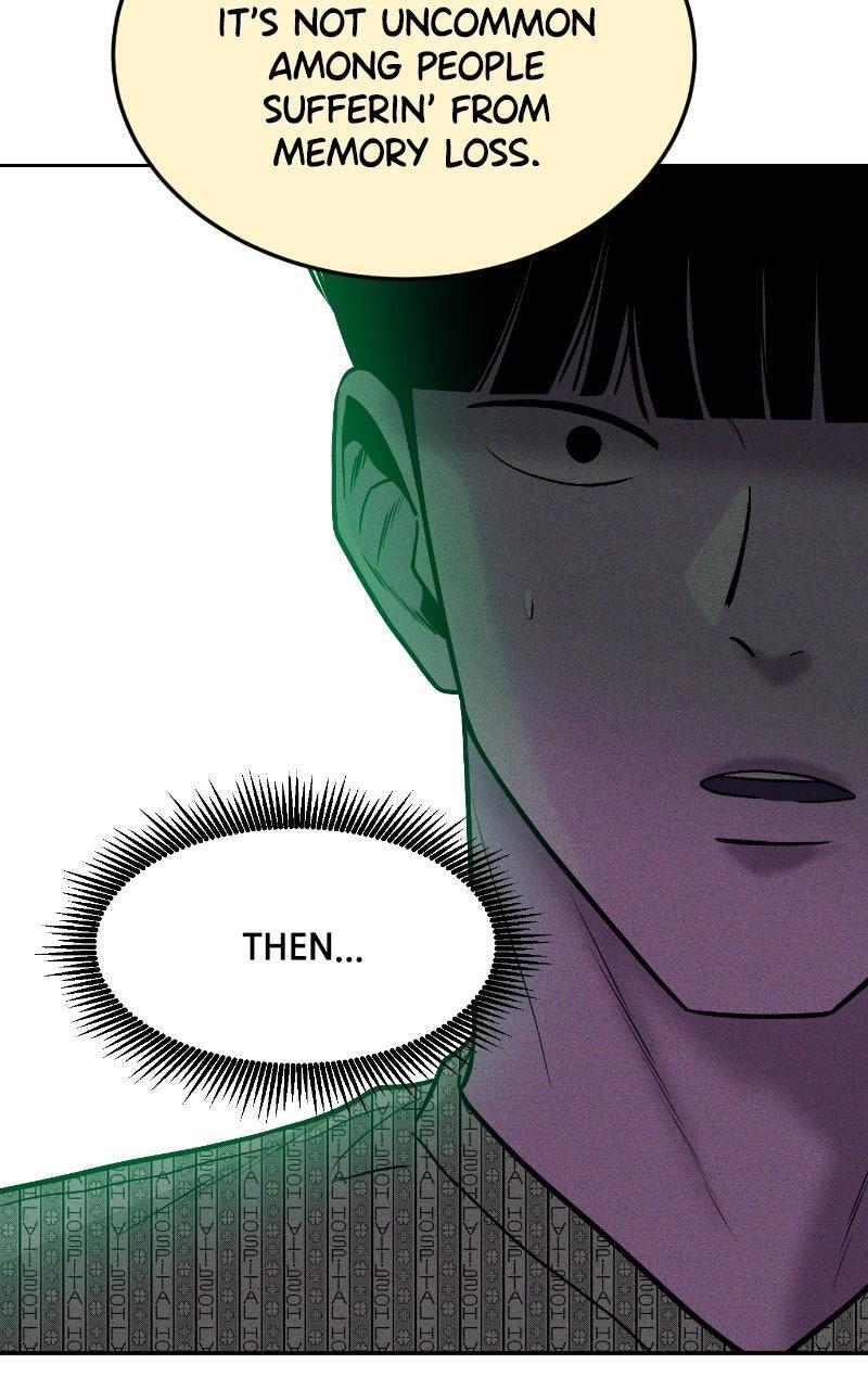 Read The Good Student Manga Online