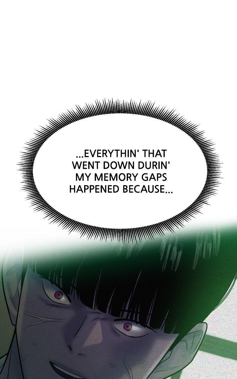 Read The Good Student Manga Online