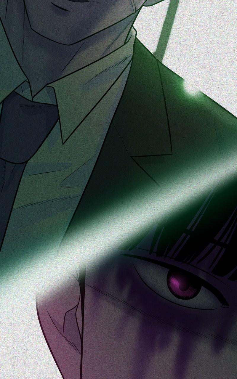 Read The Good Student Manga Online