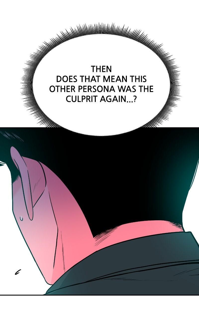 Read The Good Student Manga Online
