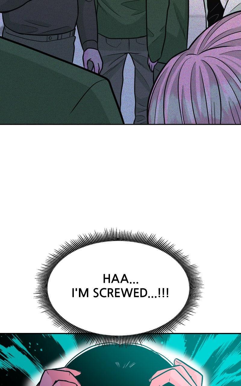 Read The Good Student Manga Online