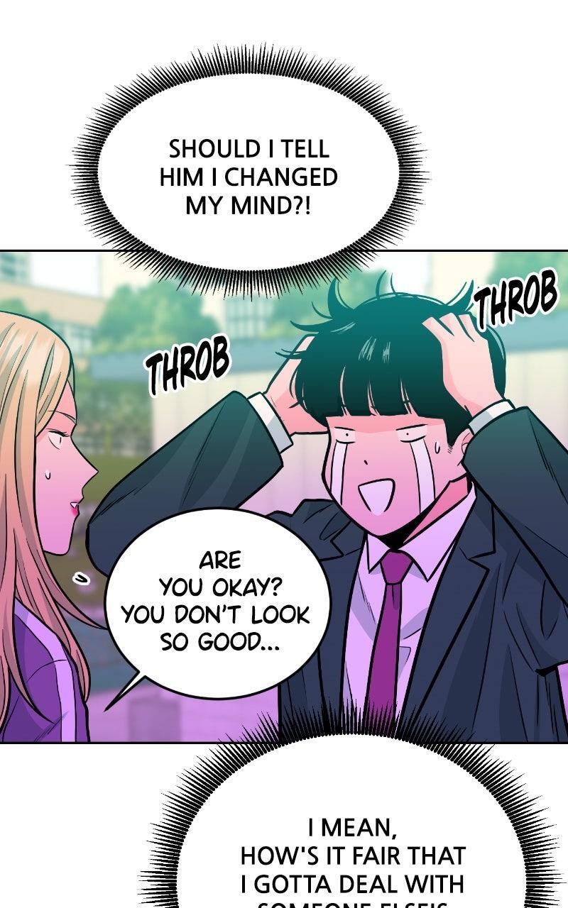 Read The Good Student Manga Online