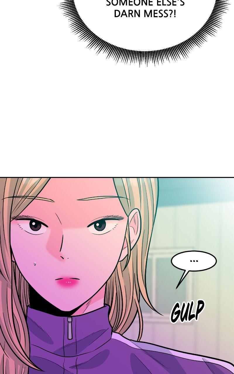 Read The Good Student Manga Online