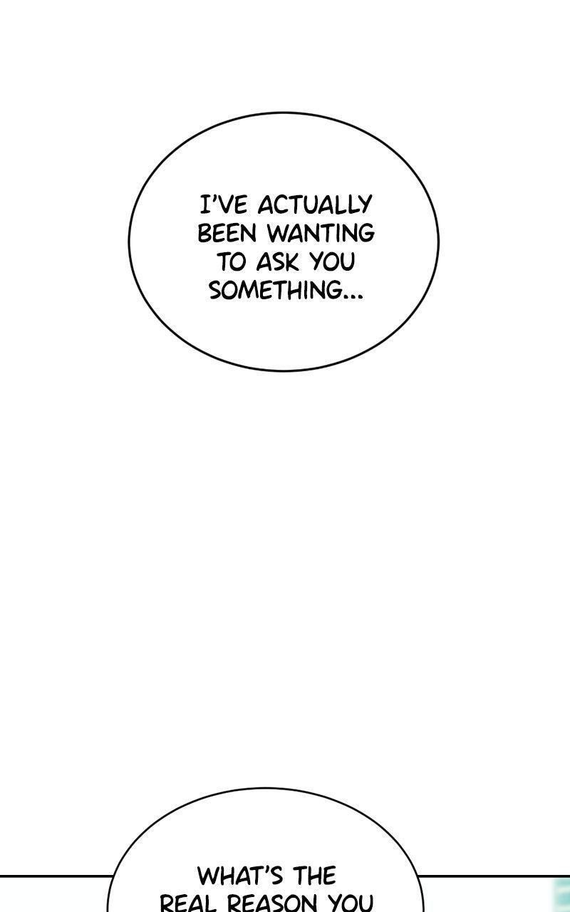 Read The Good Student Manga Online