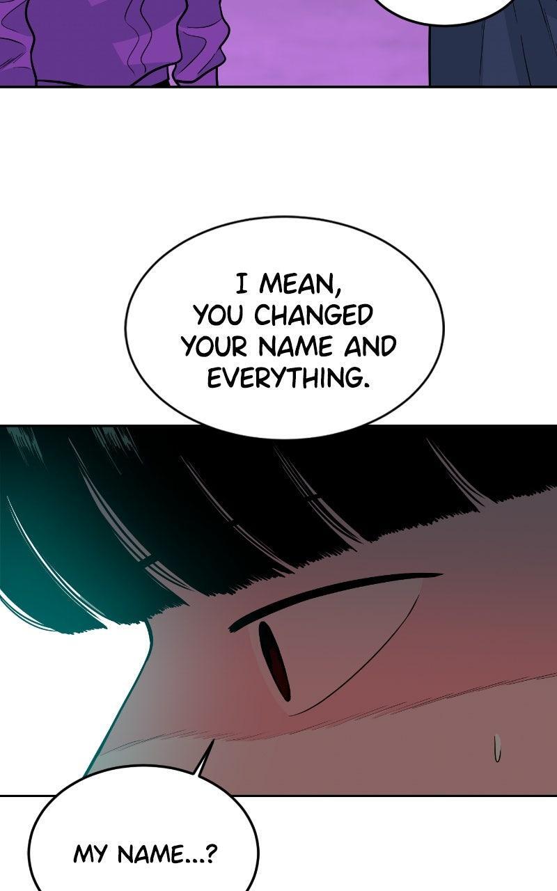 Read The Good Student Manga Online