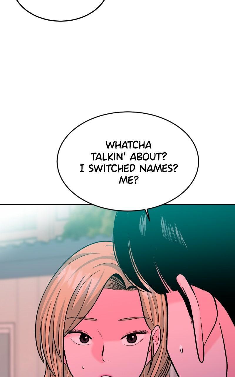 Read The Good Student Manga Online
