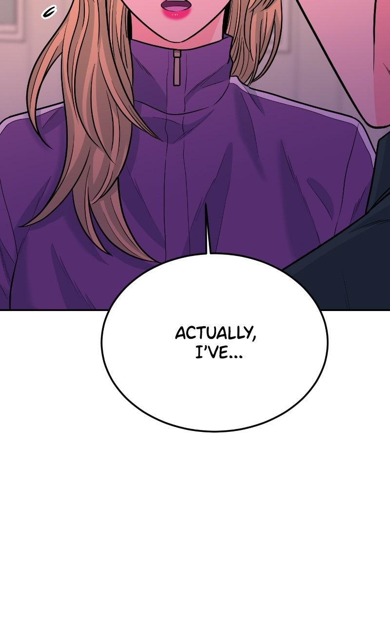 Read The Good Student Manga Online