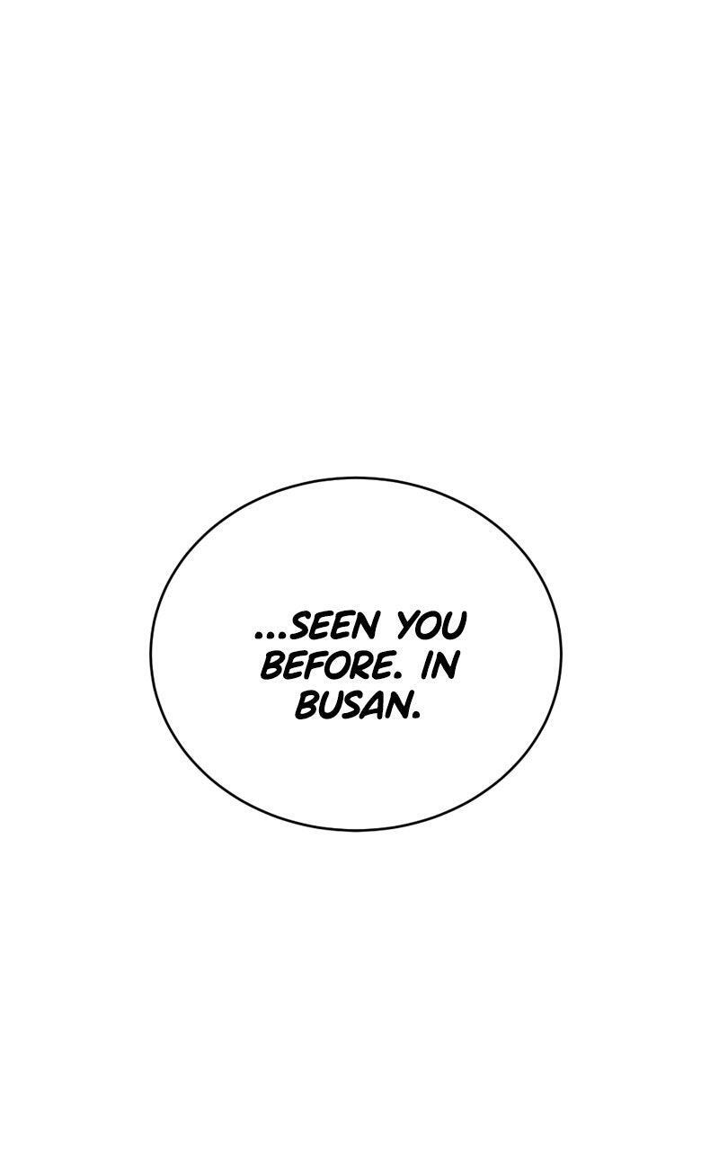 Read The Good Student Manga Online