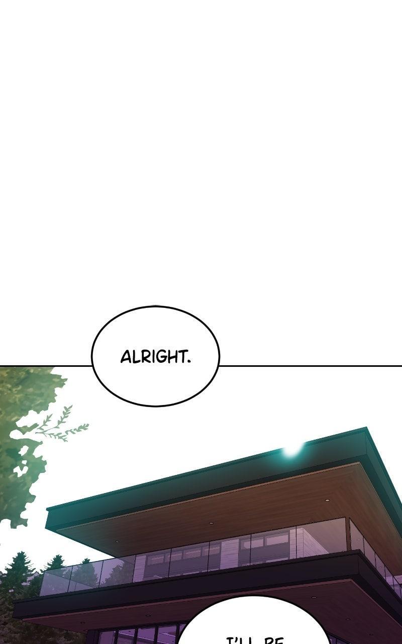 Read The Good Student Manga Online