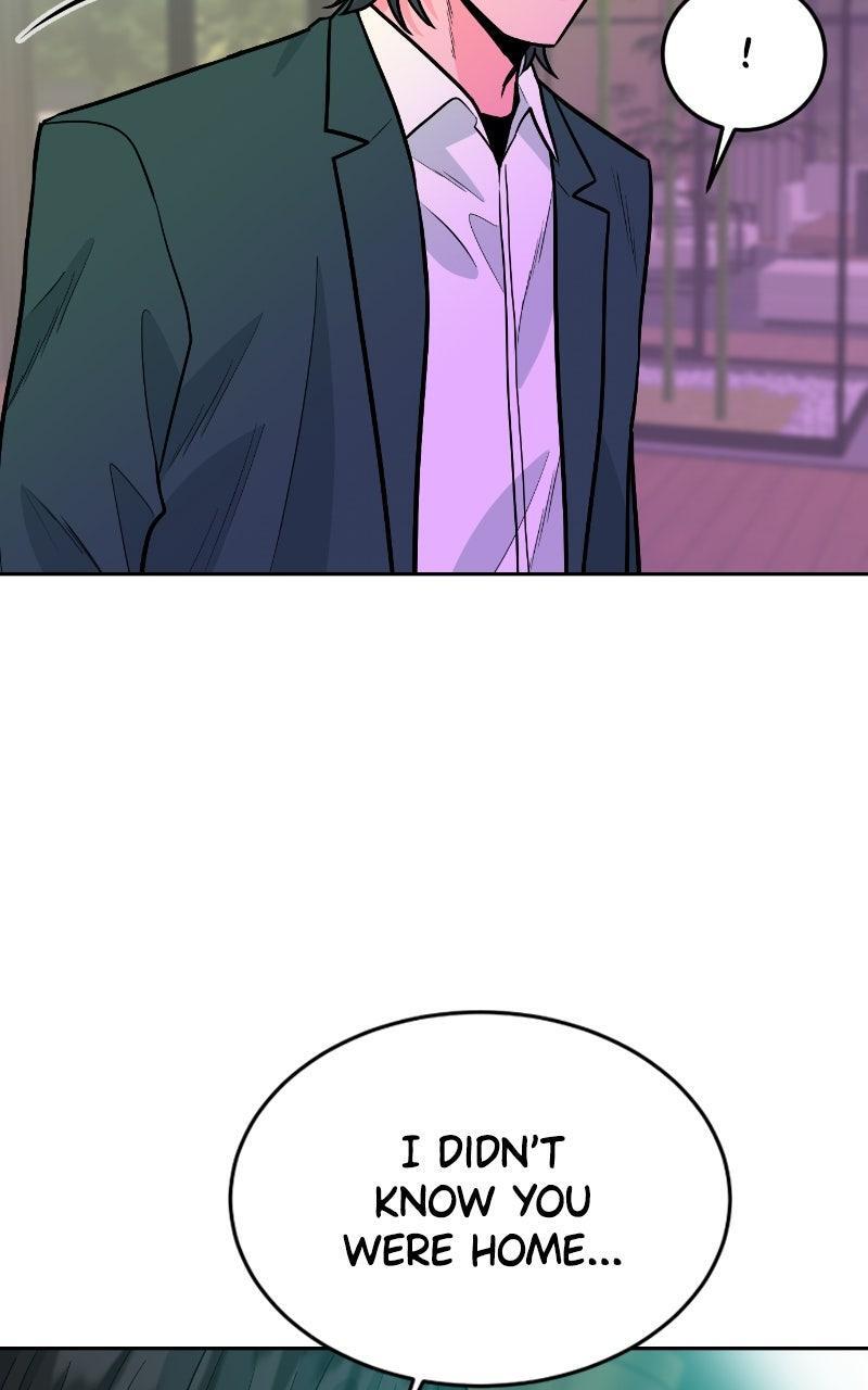 Read The Good Student Manga Online