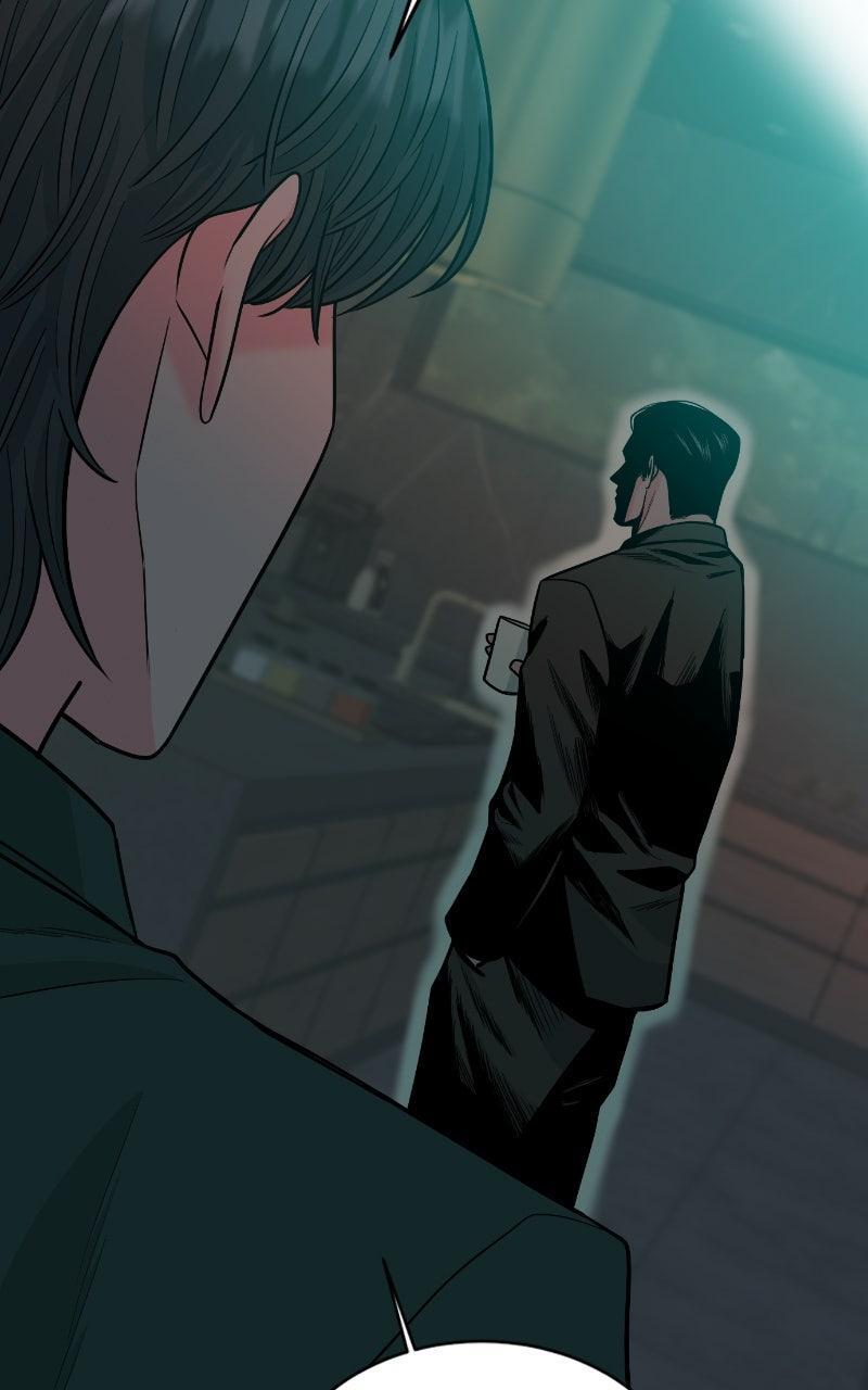 Read The Good Student Manga Online