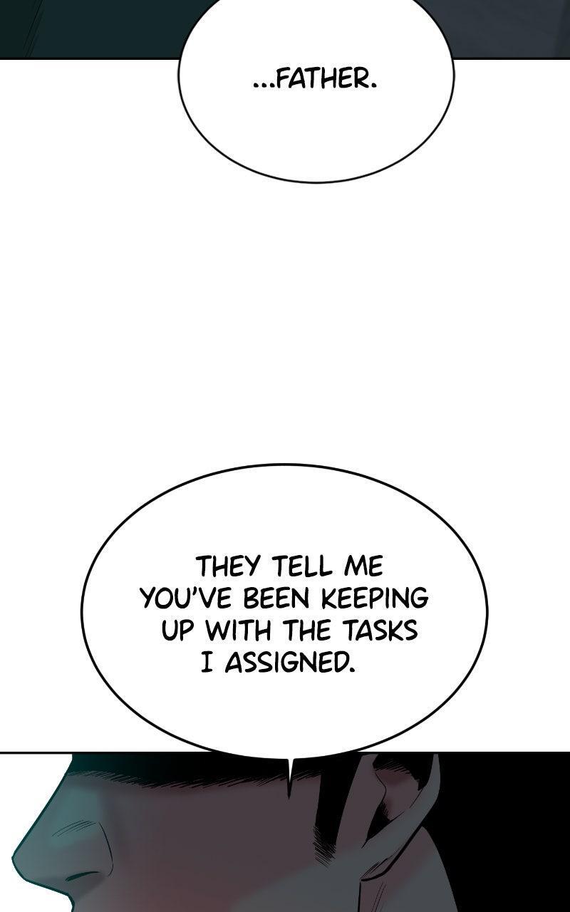 Read The Good Student Manga Online