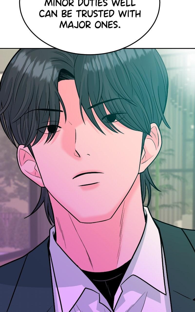 Read The Good Student Manga Online